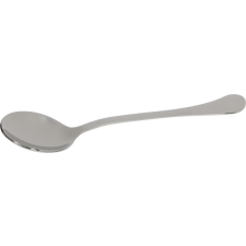 Non branding KÓSTOLÓ KANÁL ROZSDAMENTES ACÉL kisháztartási gépek kiegészítői