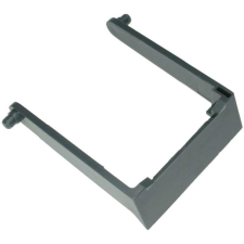 Non branding Központi egység alkatrész kisháztartási gépek kiegészítői