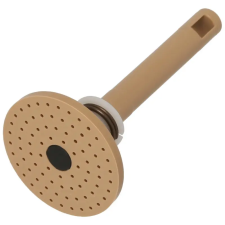 Non branding Központi egység dugattyú kisháztartási gépek kiegészítői