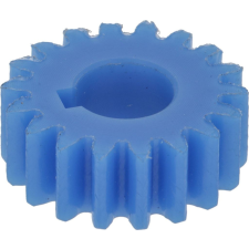 Non branding központi fogaskerék ? 30 mm kisháztartási gépek kiegészítői