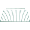 Non branding Krómozott rács 530x530 mm