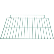 Non branding Krómozott rács 530x530 mm kisháztartási gépek kiegészítői