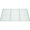 Non branding Krómozott rács 590x485 mm