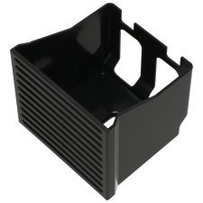 Non branding KRUPS kapszulatartó NESPRESSO U kisháztartási gépek kiegészítői