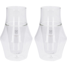 Non branding KRUVE INSPIRE SZEMÜVEGPÁR - INSPIRE kisháztartási gépek kiegészítői