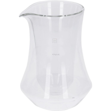 Non branding KRUVE PIQUE KANNA 300 ml kisháztartási gépek kiegészítői