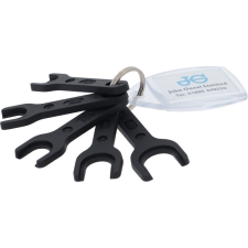 Non branding KULCS KÉSZLET kisháztartási gépek kiegészítői