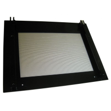 Non branding Külsőüveg Sütőhöz beépíthető gépek kiegészítői