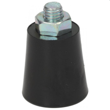 Non branding Láb kisháztartási gépek kiegészítői