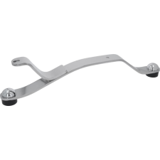 Non branding LÁB SZERELVÉNY MAGAS VA388 kisháztartási gépek kiegészítői