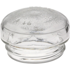 Non branding lámba tartó üveg sütőhöz ? 73 mm kisháztartási gépek kiegészítői