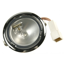 Non branding LÁMPA CP Elica beépíthető gépek kiegészítői