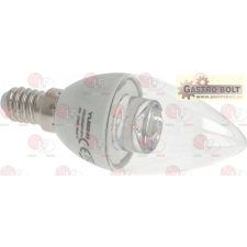 Non branding LÁMPA E 14 - 3W - ALACSONY ENERGIAFOGYASZTÁS beépíthető gépek kiegészítői