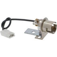 Non branding Lámpa tartó dobozhoz kisháztartási gépek kiegészítői