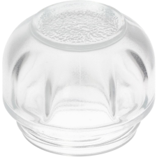 Non branding Lámpa tartó üveg ? 54 mm kisháztartási gépek kiegészítői