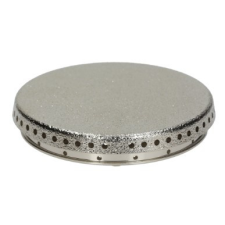 Non branding LÁNGTERÍTŐ ø 91 mm 3,5Kw beépíthető gépek kiegészítői