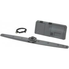 Non branding LAPÁT ALSÓ ELEKTROADAGOLÓ KÉSZLET WHIRLPOOL beépíthető gépek kiegészítői