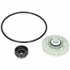 Non branding Lapát készlet (utángyártott) GORENJE, BOSCH mosogató beépíthető gépek kiegészítői