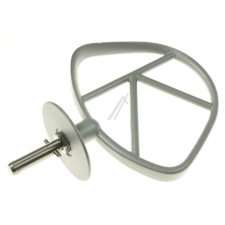 Non branding LAPÁT, KEVERŐ, DAGASZTÓ kisháztartási gépek kiegészítői