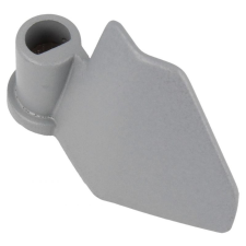 Non branding Lapát, keverő, dagasztó ( 1DB) kisháztartási gépek kiegészítői