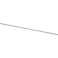 Non branding lapát tengely 495 mm kisháztartási gépek kiegészítői