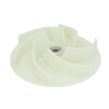 Non branding Lapátkerék ? 118 mm beépíthető gépek kiegészítői
