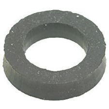 Non branding LAPOS EPDM TÖMÍTÉS ø 18x11x4 mm kisháztartási gépek kiegészítői