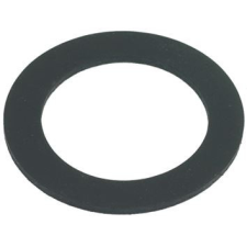 Non branding lapos EPDM tömítés ? 40x28x1.5 mm beépíthető gépek kiegészítői
