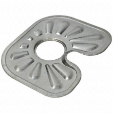 Non branding Lapos szűrő AEG mosogatógép beépíthető gépek kiegészítői