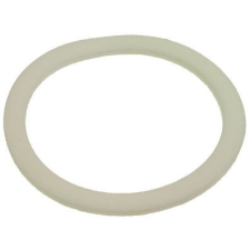 Non branding LAPOS TÖMÍTÉS PTFE ø 62x51x2 mm kisháztartási gépek kiegészítői