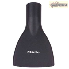 Non branding LAPOSFEJ PORSZÍVÓHOZ kisháztartási gépek kiegészítői