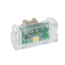 Non branding LED MODUL ALCSOPORT kisháztartási gépek kiegészítői