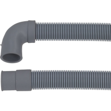 Non branding leeresztő cső ? 24x2500 mm beépíthető gépek kiegészítői