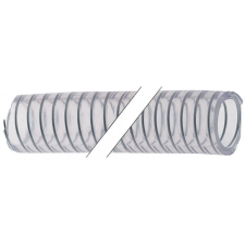 Non branding Leeresztő cső ELISPIR ø 35x44 mm kisháztartási gépek kiegészítői