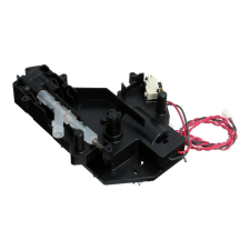 Non branding Leeresztő szelep kisháztartási gépek kiegészítői