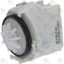 Non branding LEERESZTŐ SZIVATTYÚ COPRECI BOSCH beépíthető gépek kiegészítői