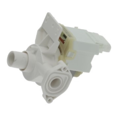 Non branding leeresztő szivattyú COPRECI BOSCH BALAY beépíthető gépek kiegészítői