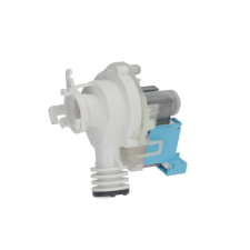 Non branding LEERESZTŐ SZIVATTYÚ INDESIT C00090537 beépíthető gépek kiegészítői