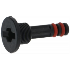 Non branding leeresztő tű kazánhoz kisháztartási gépek kiegészítői