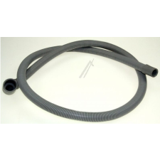 Non branding Lefolyó cső beépíthető gépek kiegészítői