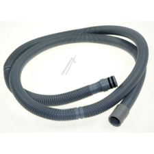 Non branding Lefolyó cső beépíthető gépek kiegészítői