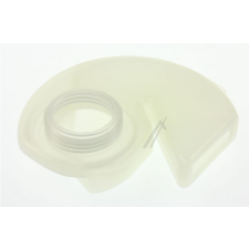 Non branding LEFOLYÓ TÁMASZTÓ beépíthető gépek kiegészítői