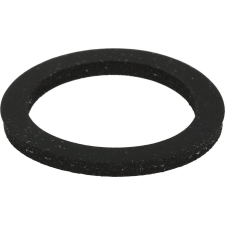 Non branding Lefolyó tömítés 1"1/2 45x33x3 mm beépíthető gépek kiegészítői