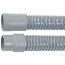 Non branding Lefolyócső ? 40x1100 mm beépíthető gépek kiegészítői