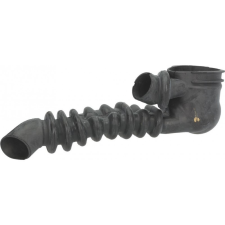 Non branding LEFOLYÓHÜVELY BEKO 2855800200 beépíthető gépek kiegészítői