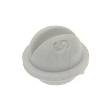 Non branding LEFT-HAND WASH JET beépíthető gépek kiegészítői