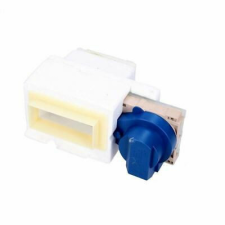 Non branding LÉGELVEZETŐ WHIRLPOOL 481236138103 beépíthető gépek kiegészítői