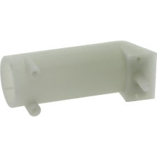 Non branding Légkamra ? 44x113 mm beépíthető gépek kiegészítői