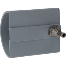 Non branding Légkamra 55x31x65 mm beépíthető gépek kiegészítői