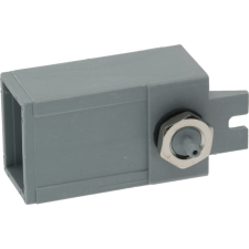 Non branding Légkamra COMPLETE 53x38x90 mm beépíthető gépek kiegészítői